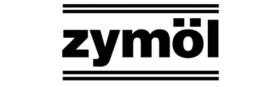 zymöl