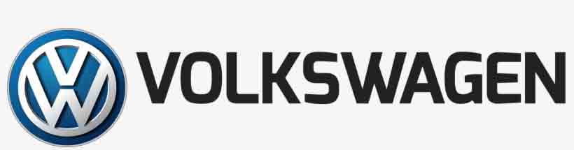 福斯 Volkswagen