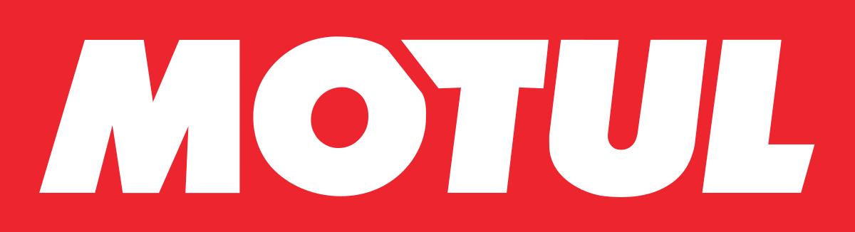 Moty’s機油